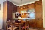 Cetvorosoban stan, Rovinj, prodaja, 415000 €, 95 m2