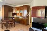 Cetvorosoban stan, Rovinj, prodaja, 415000 €, 95 m2