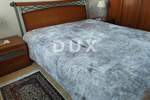 Cetvorosoban stan, Rovinj, prodaja, 415000 €, 95 m2