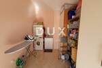 Cetvorosoban stan, Novigrad, prodaja, 480000 €, 134 m2
