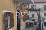 Kuca, Matulji, prodaja, 249000 €, 300 m2