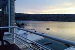 Apartman, Pag, prodaja, 5187500 €, 1500 m2