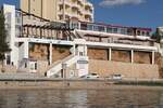 Apartman, Pag, prodaja, 5187500 €, 1500 m2