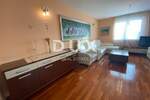 Cetvorosoban stan, Kastav, Rešetari, prodaja, 415000 €, 133 m2