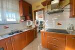 Cetvorosoban stan, Kastav, Rešetari, prodaja, 415000 €, 133 m2