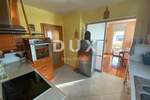 Cetvorosoban stan, Kastav, Rešetari, prodaja, 415000 €, 133 m2