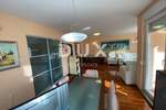 Cetvorosoban stan, Kastav, Rešetari, prodaja, 415000 €, 133 m2