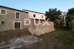 Kuca, Grožnjan, prodaja, 350000 €, 236 m2