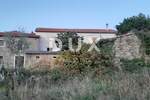 Kuca, Grožnjan, prodaja, 350000 €, 236 m2