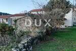 Kuca, Grožnjan, prodaja, 350000 €, 236 m2