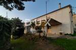 Kuca, Grožnjan, prodaja, 350000 €, 236 m2