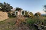 Kuca, Grožnjan, prodaja, 350000 €, 236 m2