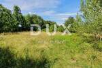 Zemljiste, Sveta Nedelja, Nedešćina, prodaja, 164000 €, 2629 m2