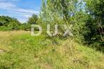 Zemljiste, Sveta Nedelja, Nedešćina, prodaja, 164000 €, 2629 m2