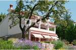 Kuca, Opatija, Poljane, prodaja, 1250000 €, 380 m2