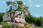 Kuca, Opatija, Poljane, prodaja, 1250000 €, 380 m2