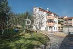 Kuca, Pula, Nova Veruda, prodaja, 1350000 €, 565 m2