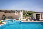 Kuca, Pula, Nova Veruda, prodaja, 1350000 €, 565 m2