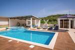 Kuca, Pula, Nova Veruda, prodaja, 1350000 €, 565 m2