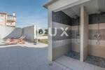 Kuca, Pula, Nova Veruda, prodaja, 1350000 €, 565 m2