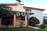 Kuca, Medulin, Banjole, prodaja, 1400000 €, 300 m2