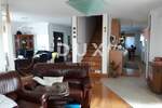 Kuca, Medulin, Banjole, prodaja, 1400000 €, 300 m2