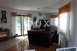 Kuca, Medulin, Banjole, prodaja, 1400000 €, 300 m2