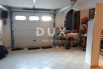 Kuca, Medulin, Banjole, prodaja, 1400000 €, 300 m2