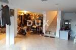 Kuca, Medulin, Banjole, prodaja, 1400000 €, 300 m2