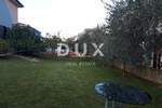 Kuca, Medulin, Banjole, prodaja, 1400000 €, 300 m2