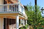 Kuca, Opatija, Opatija - Centar, prodaja, 1500000 €, 220 m2