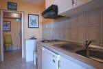 Kuca, Opatija, Opatija - Centar, prodaja, 1500000 €, 220 m2