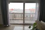 Kuca, Rijeka, Drenova, prodaja, 760000 €, 550 m2