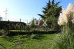 Zemljiste, Viškovo, Marinići, prodaja, 210000 €, 1750 m2