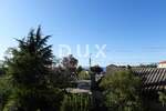 Zemljiste, Viškovo, Marinići, prodaja, 210000 €, 1750 m2