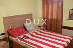 Trosoban stan, Rijeka, Trsat, prodaja, 249000 €, 70 m2