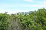 Zemljiste, Labin, prodaja, 175000 €, 44000 m2
