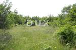 Zemljiste, Labin, prodaja, 175000 €, 44000 m2