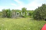 Zemljiste, Labin, prodaja, 175000 €, 44000 m2