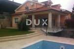 Kuca, Lovran, prodaja, 1453000 €, 350 m2