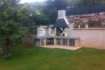 Kuca, Lovran, prodaja, 1453000 €, 350 m2