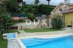 Kuca, Lovran, prodaja, 1453000 €, 350 m2
