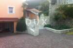 Kuca, Lovran, prodaja, 1453000 €, 350 m2
