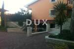 Kuca, Lovran, prodaja, 1453000 €, 350 m2