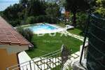 Kuca, Lovran, prodaja, 1453000 €, 350 m2
