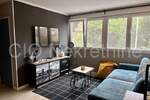 Dvosoban stan, Split, prodaja, 435000 €, 68 m2