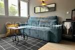 Dvosoban stan, Split, prodaja, 435000 €, 68 m2