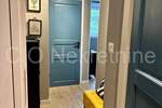 Dvosoban stan, Split, prodaja, 435000 €, 68 m2