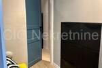 Dvosoban stan, Split, prodaja, 435000 €, 68 m2