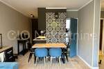 Dvosoban stan, Split, prodaja, 435000 €, 68 m2